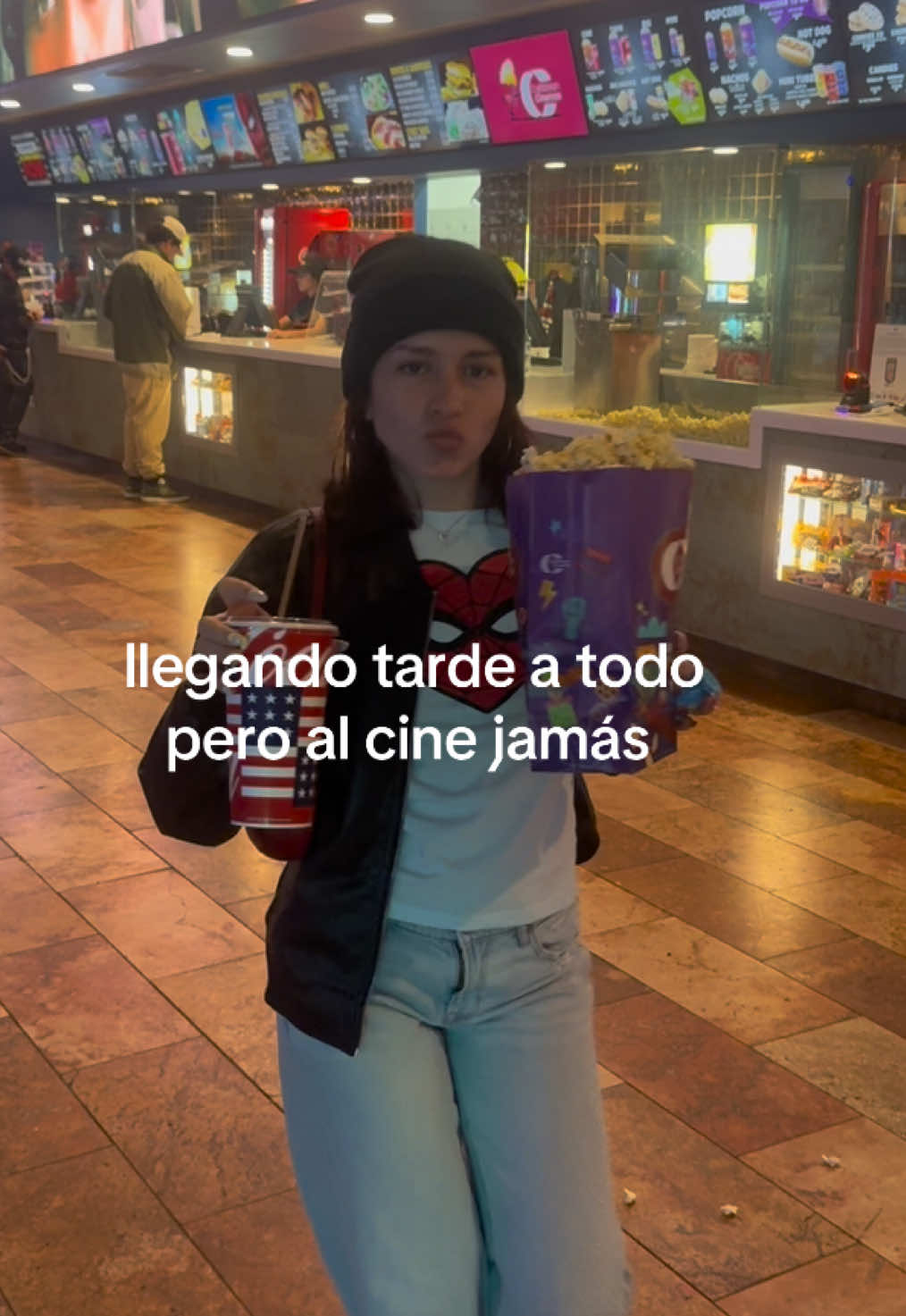 @femmefatalefilmspr
