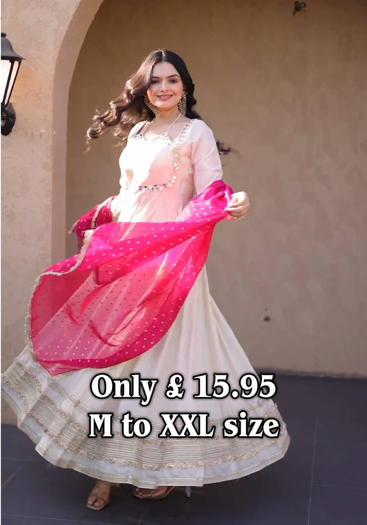 @Mehul Devani