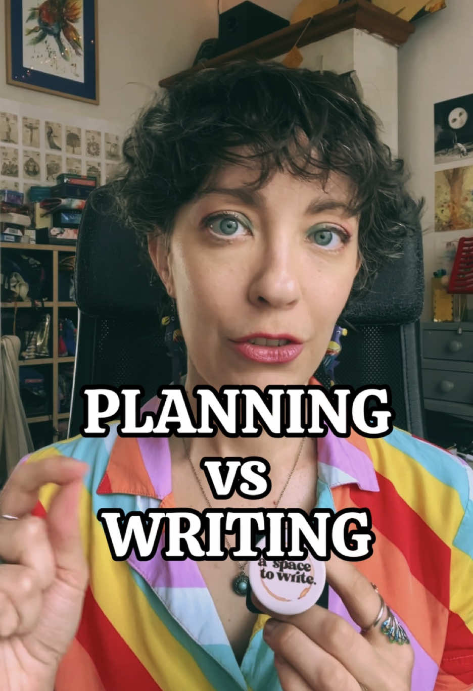 @A&ensp;Space&ensp;to&ensp;Write&ensp;(Maria)