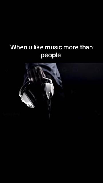 @Idk.