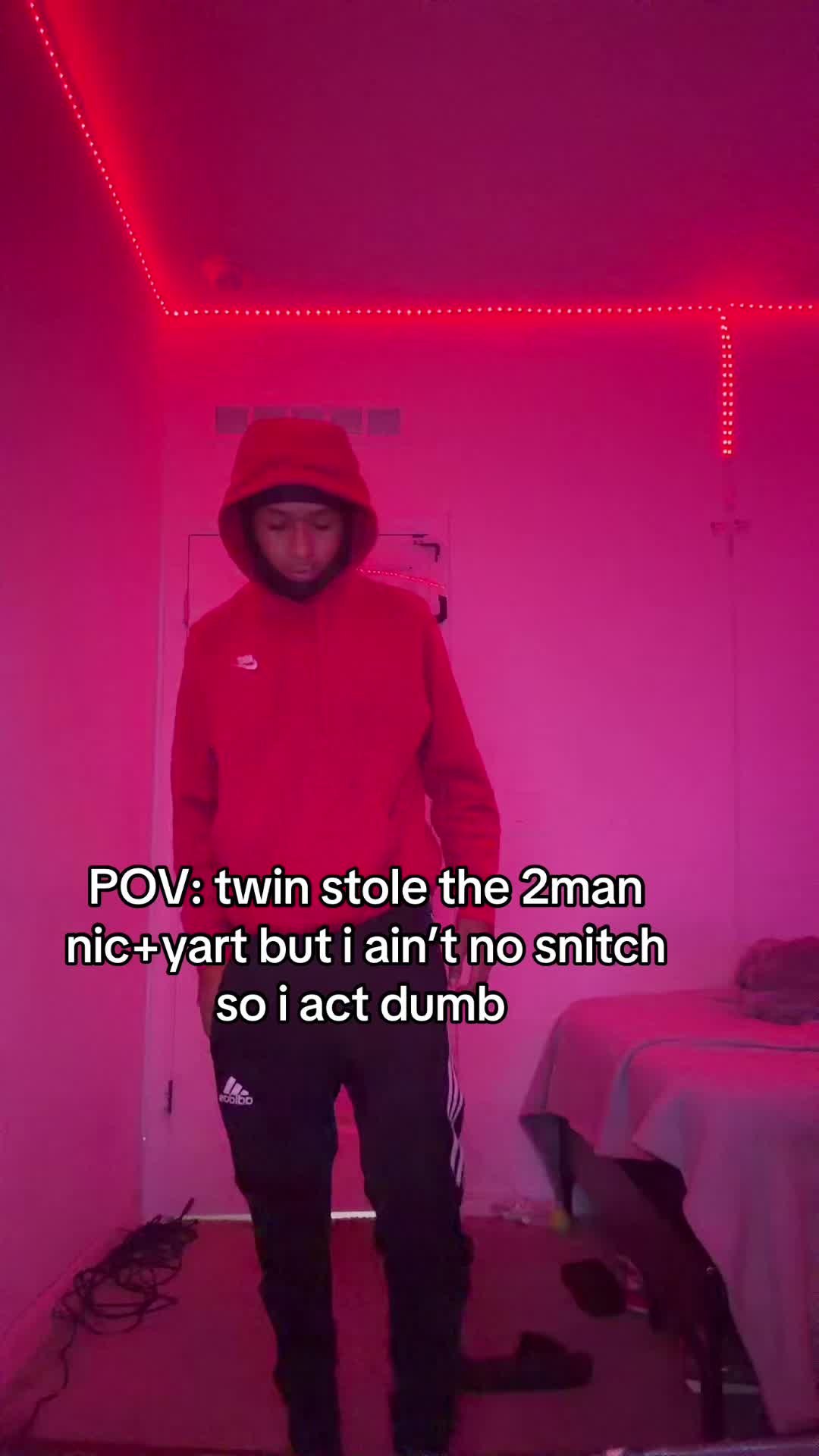 @ytnjxh