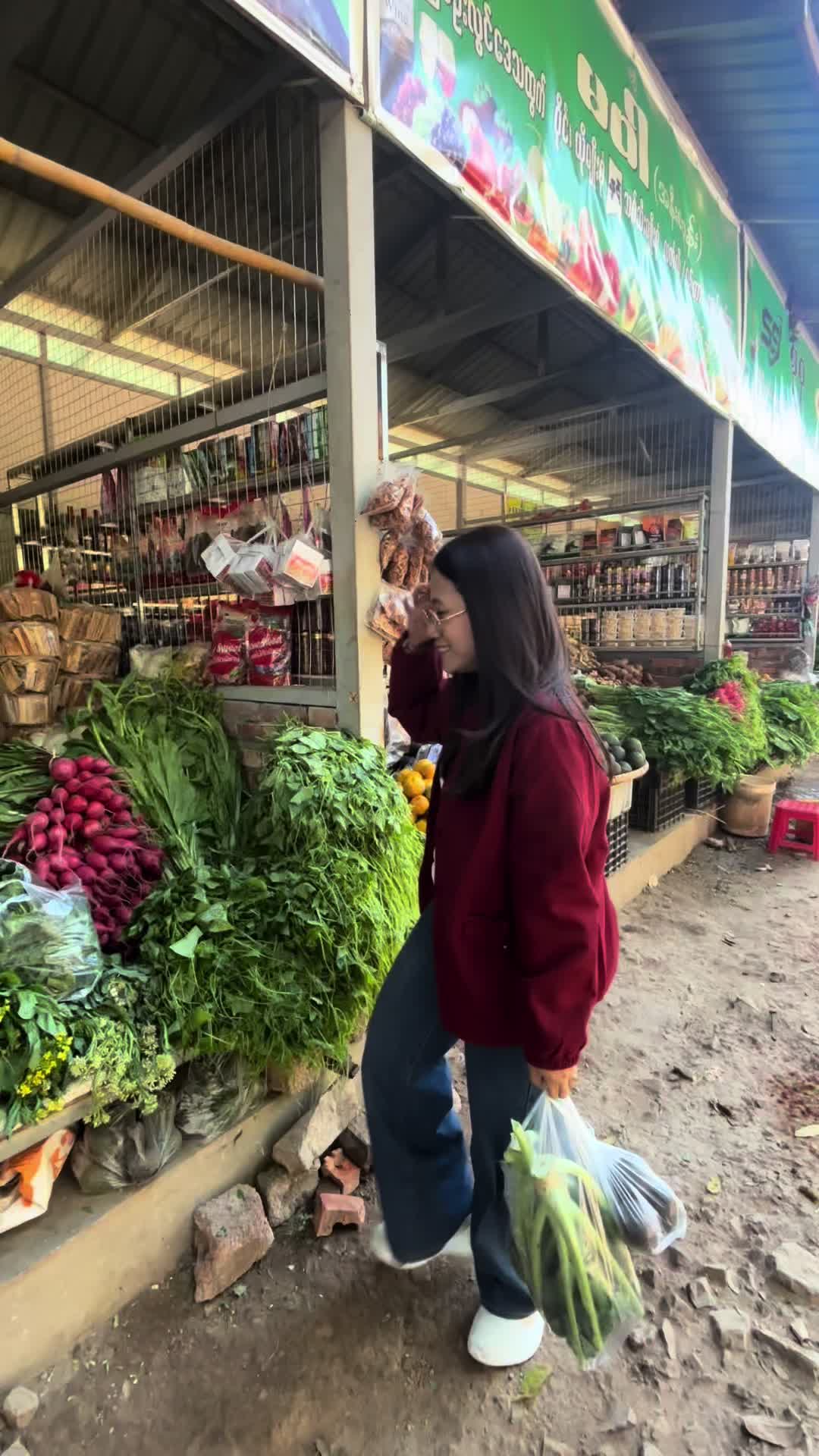 @Hay Zin