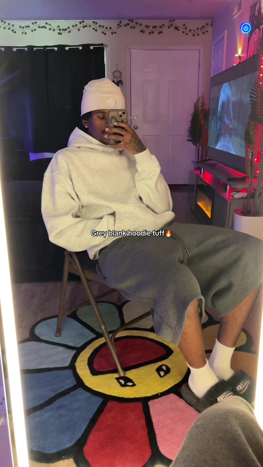 @DivinelyProtected999