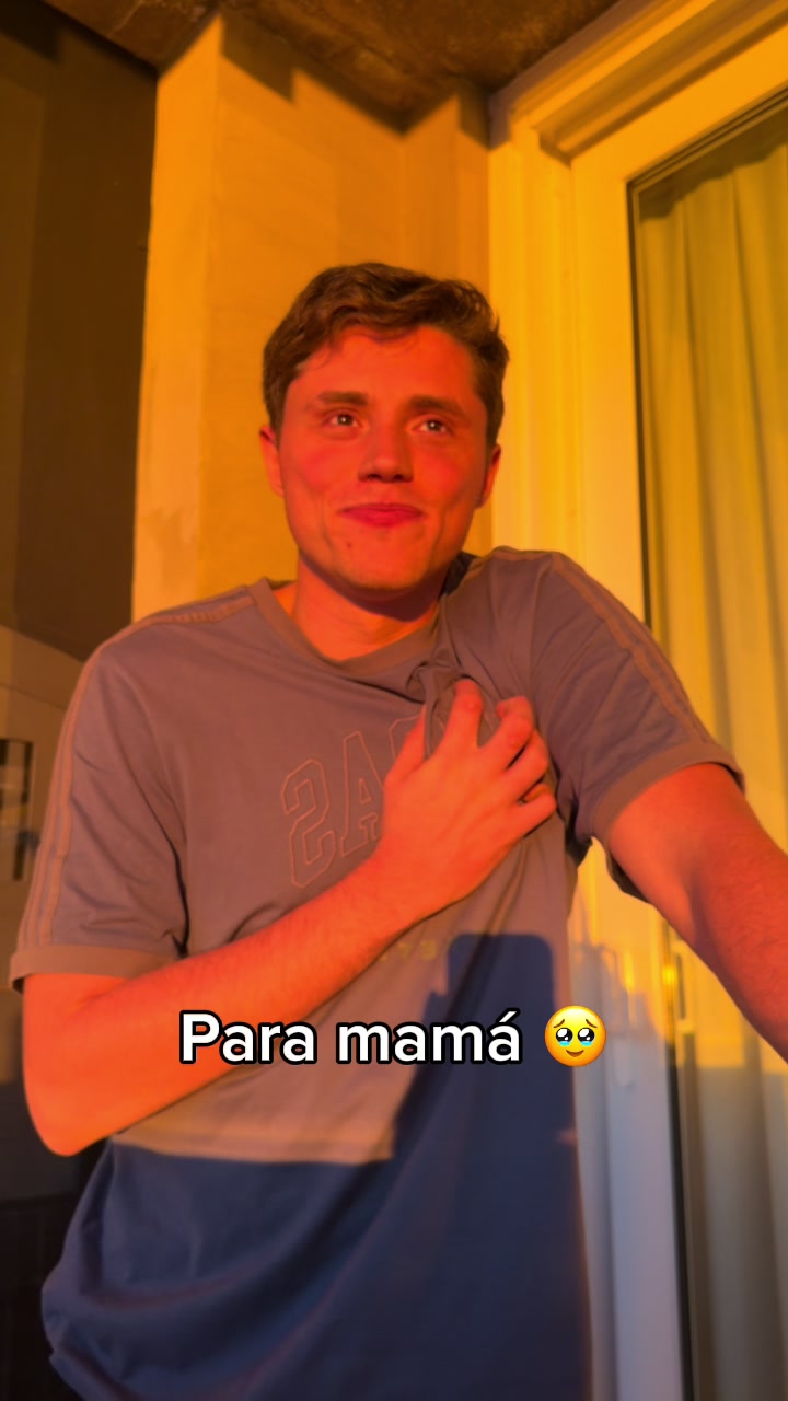 @Owen pelle