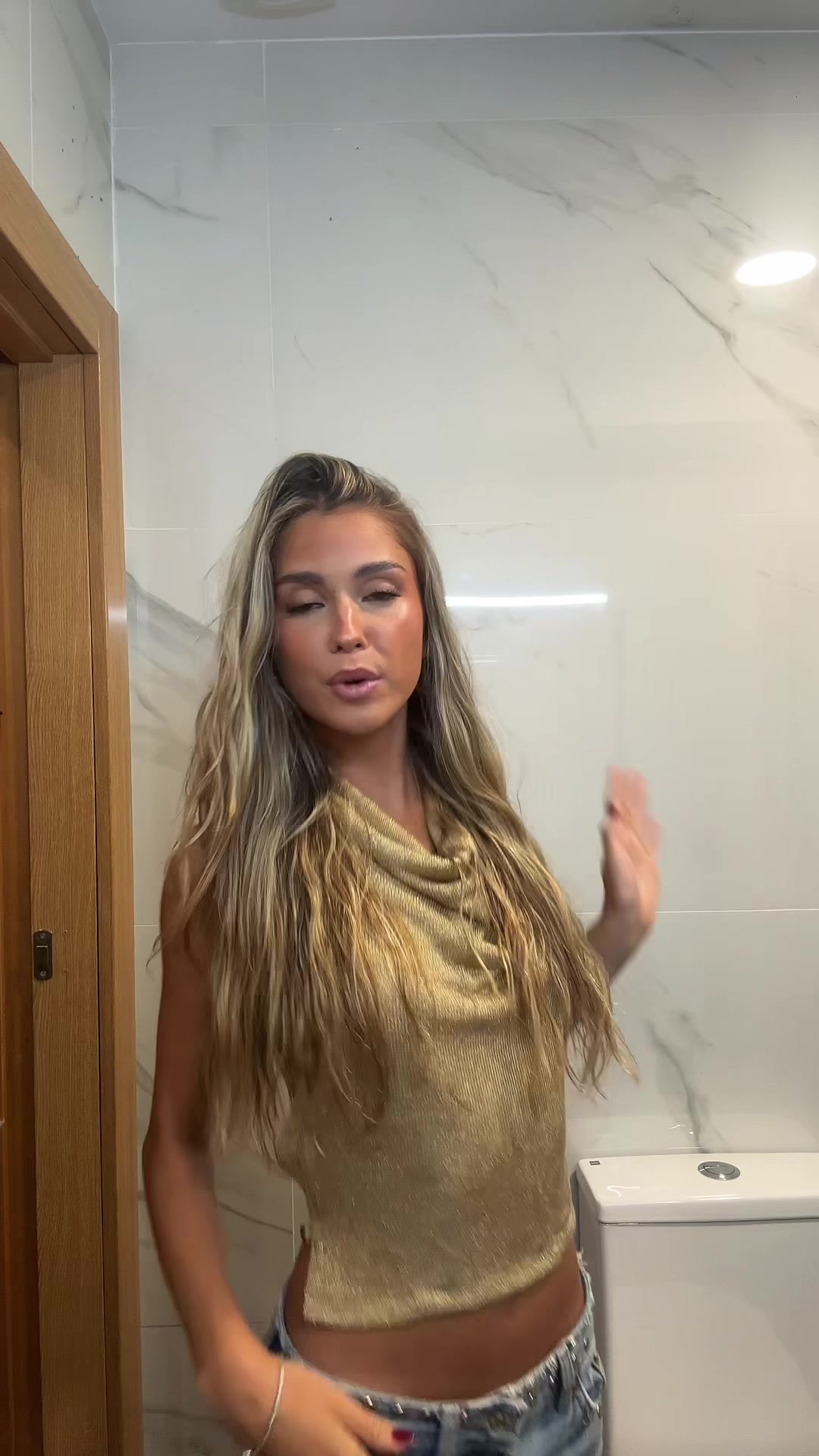 @Marta Rivas
