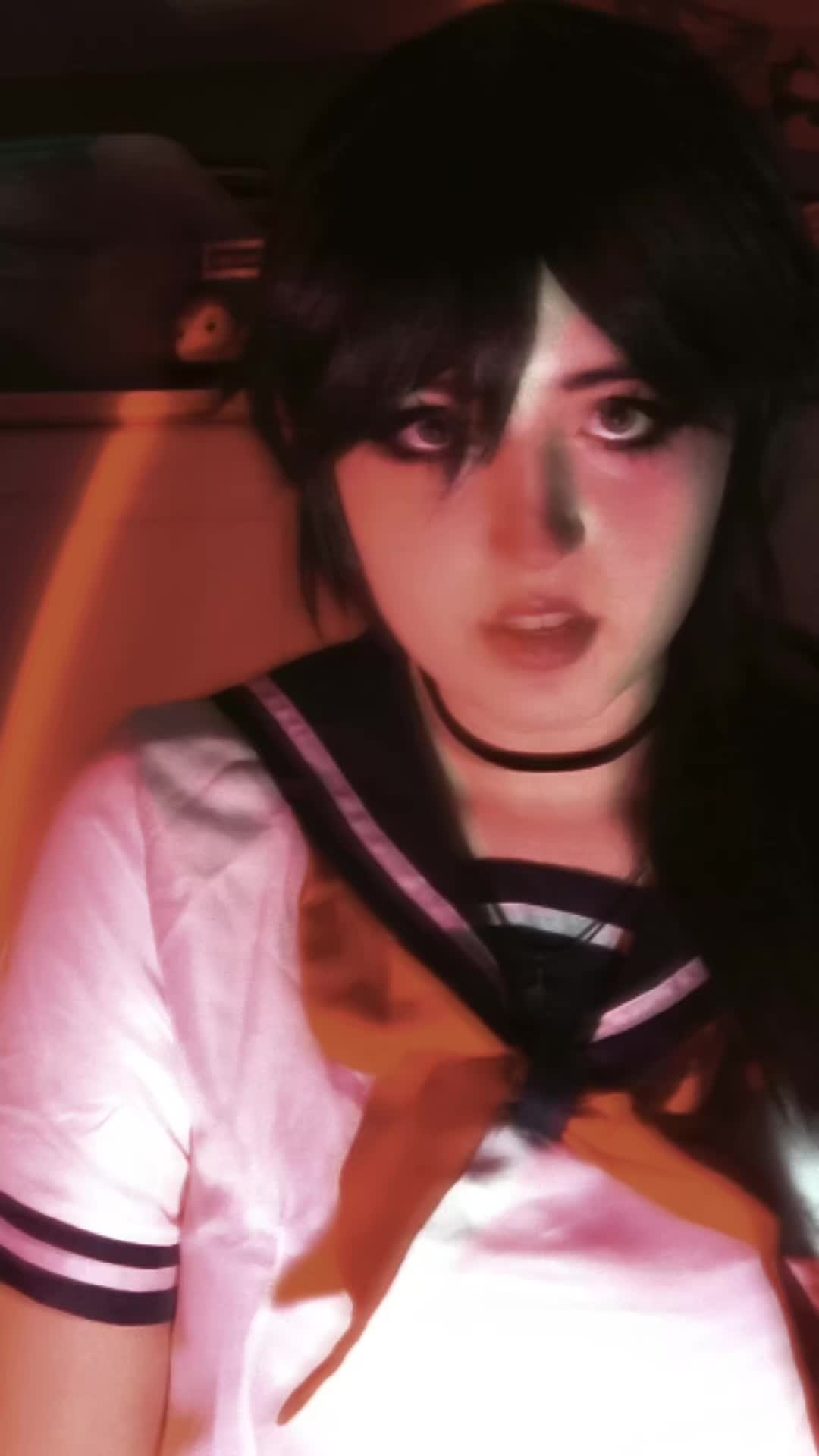 @🐞𐙚𓏲 tori ✮˙🐞