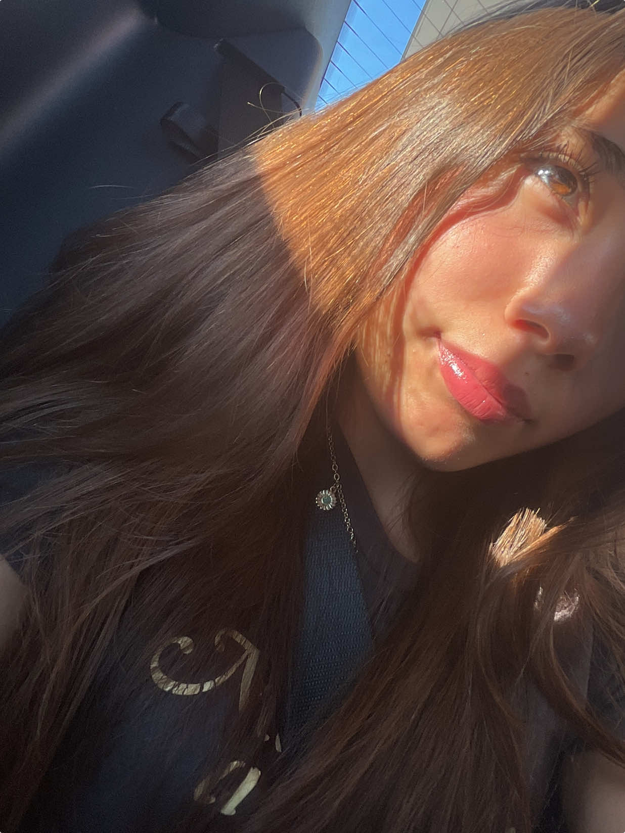 @💘Dess👸🏻