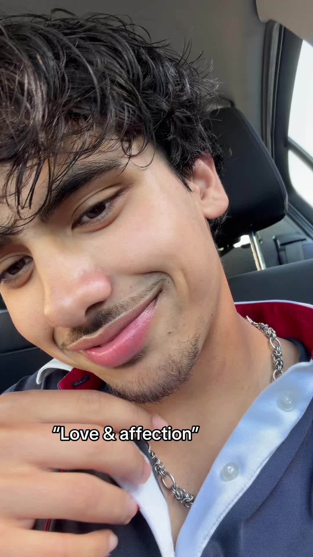 @imtheAbu