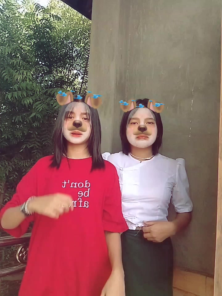 @🍒( t )🍓 (z) 🍅 (h)🌶