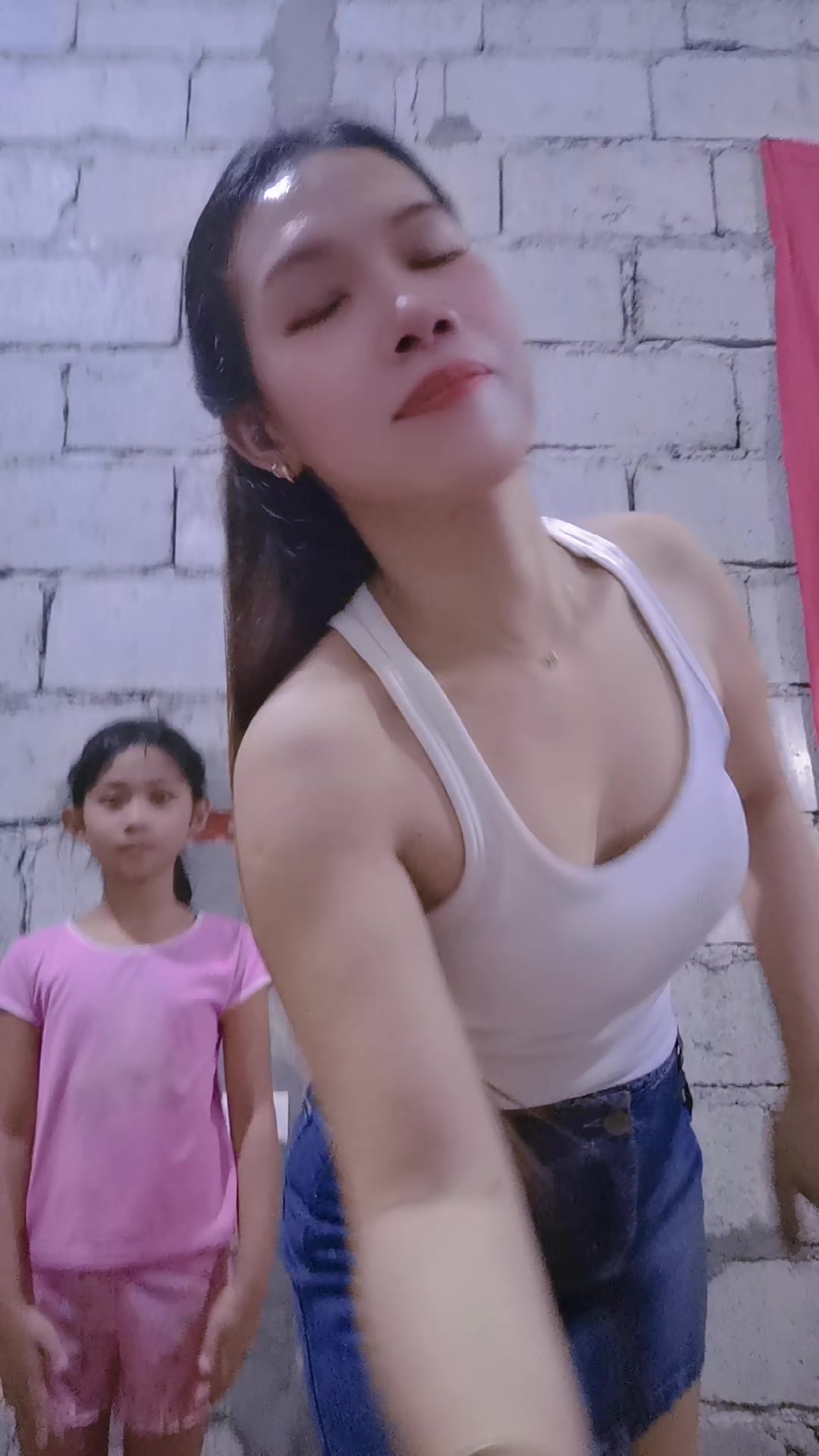 @JonahBelle78