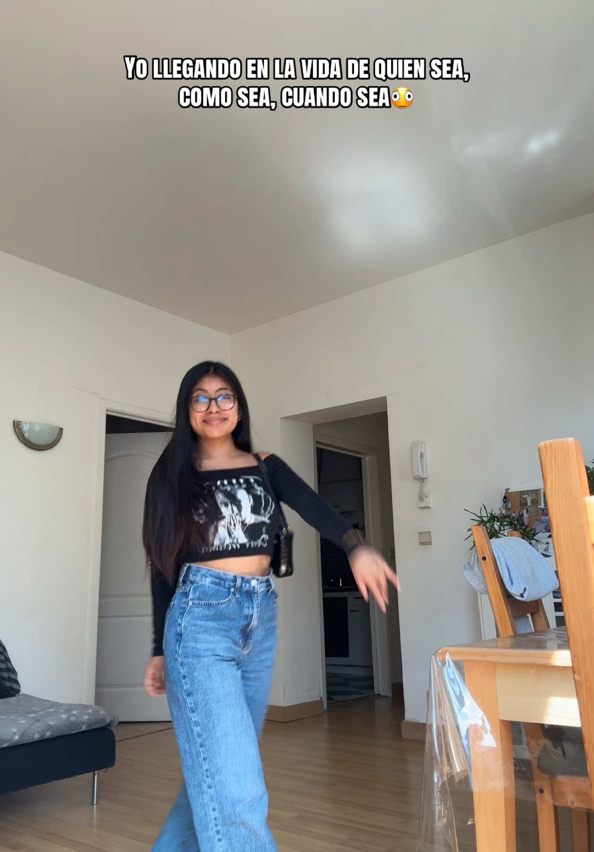 @heleen.gtm