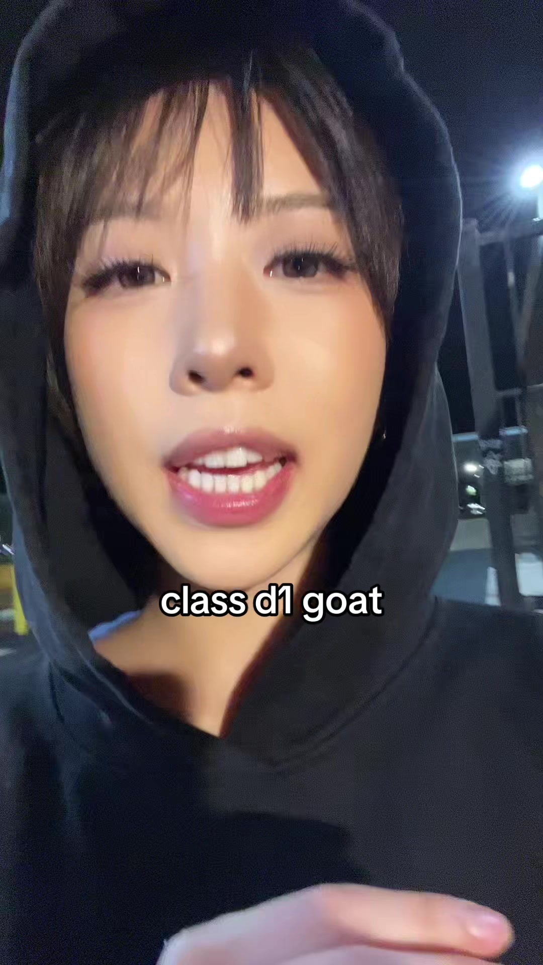 @aud