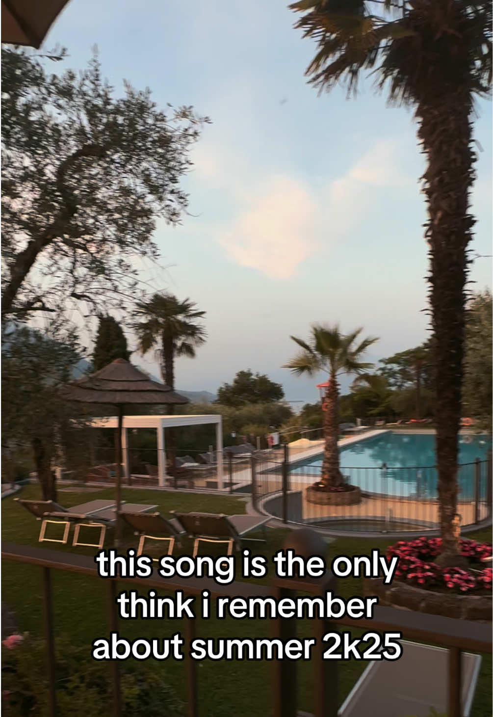 @ 