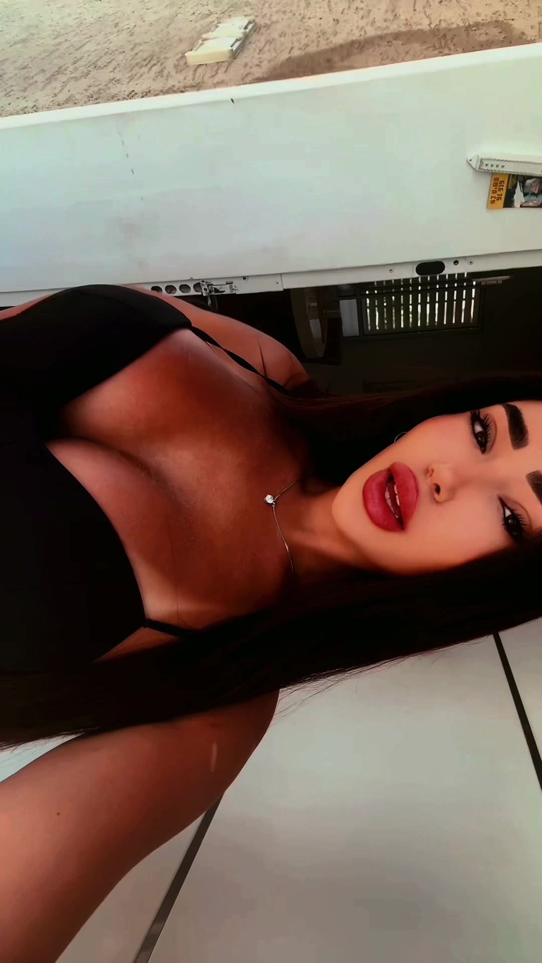 @shira akris