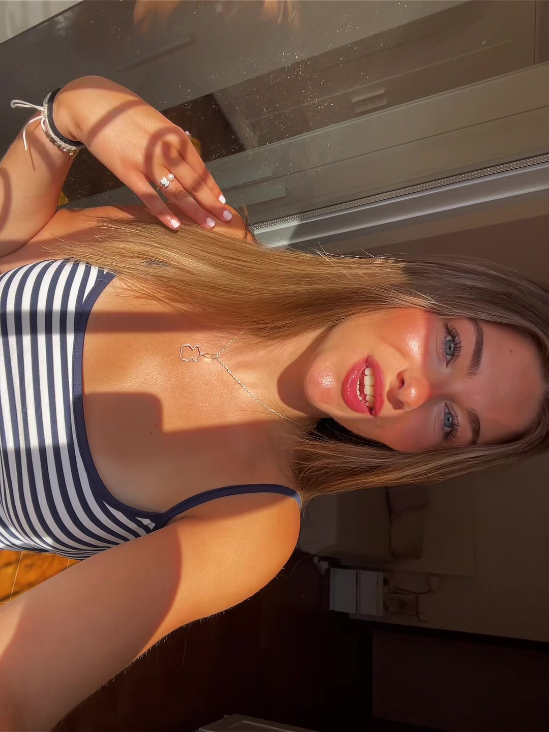 @Aina Teixidó