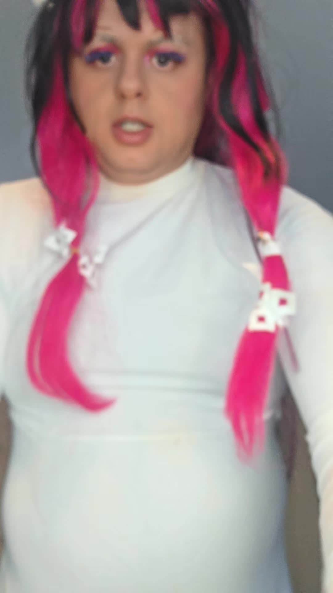@kaorrucosplay