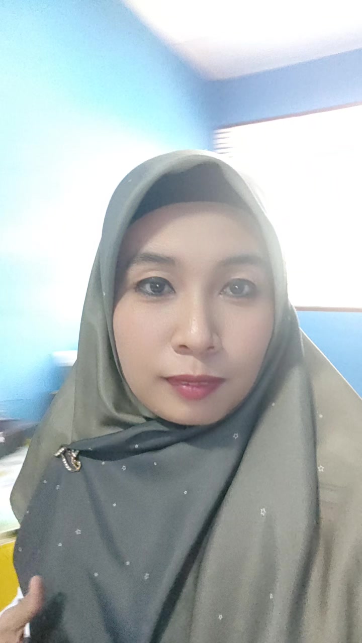 @mama_shakeela