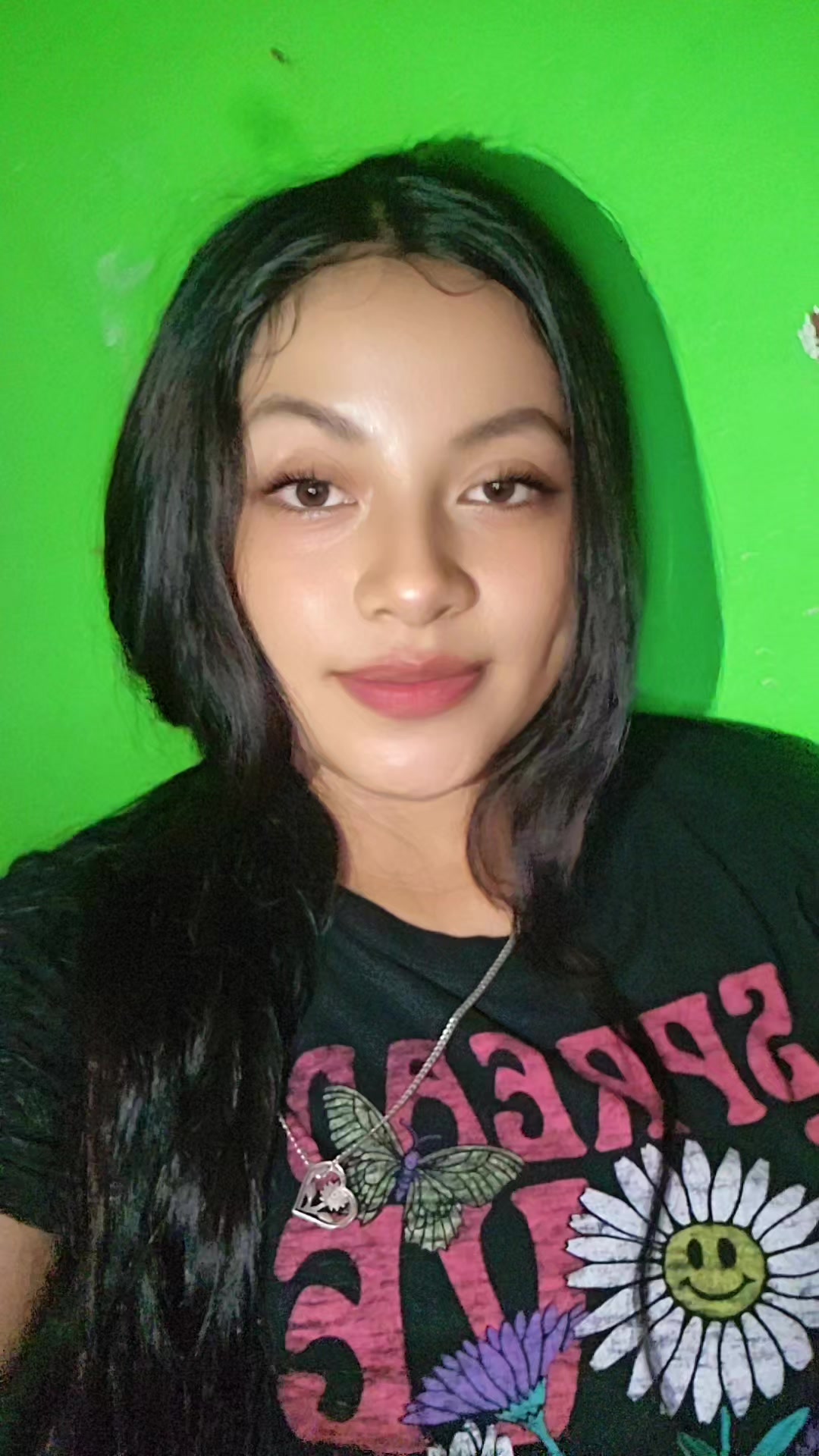 @lury💖Roblero &hearts;️✨️