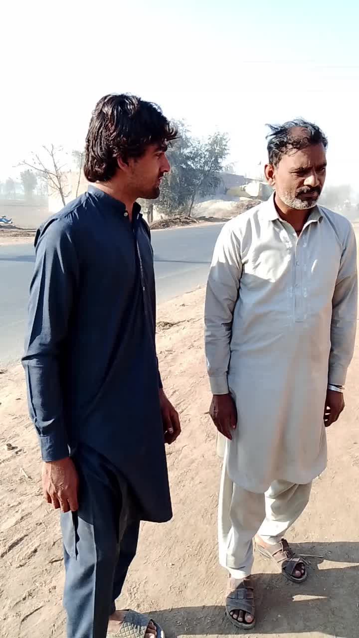 @Malik.AsifAli. Fanay 🤪😜😝😛