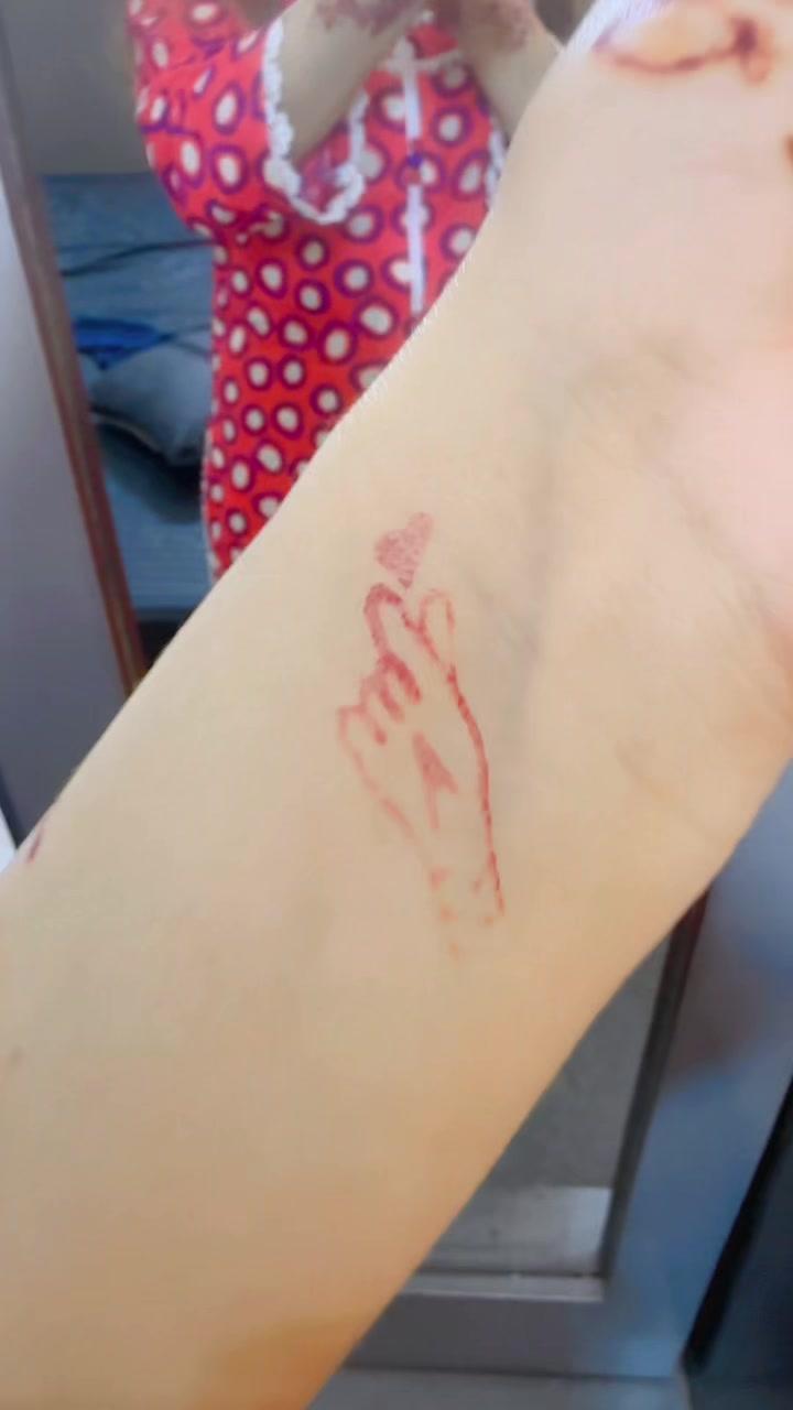 @sweetie786