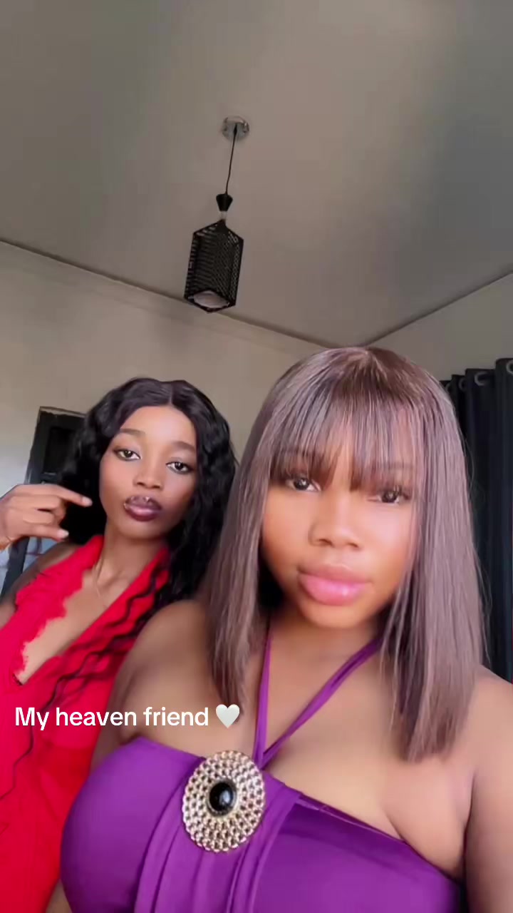 @clicksnine