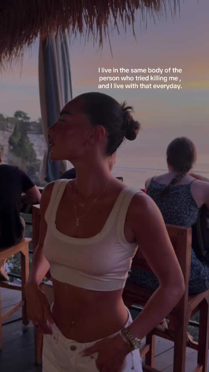 @maybev1104