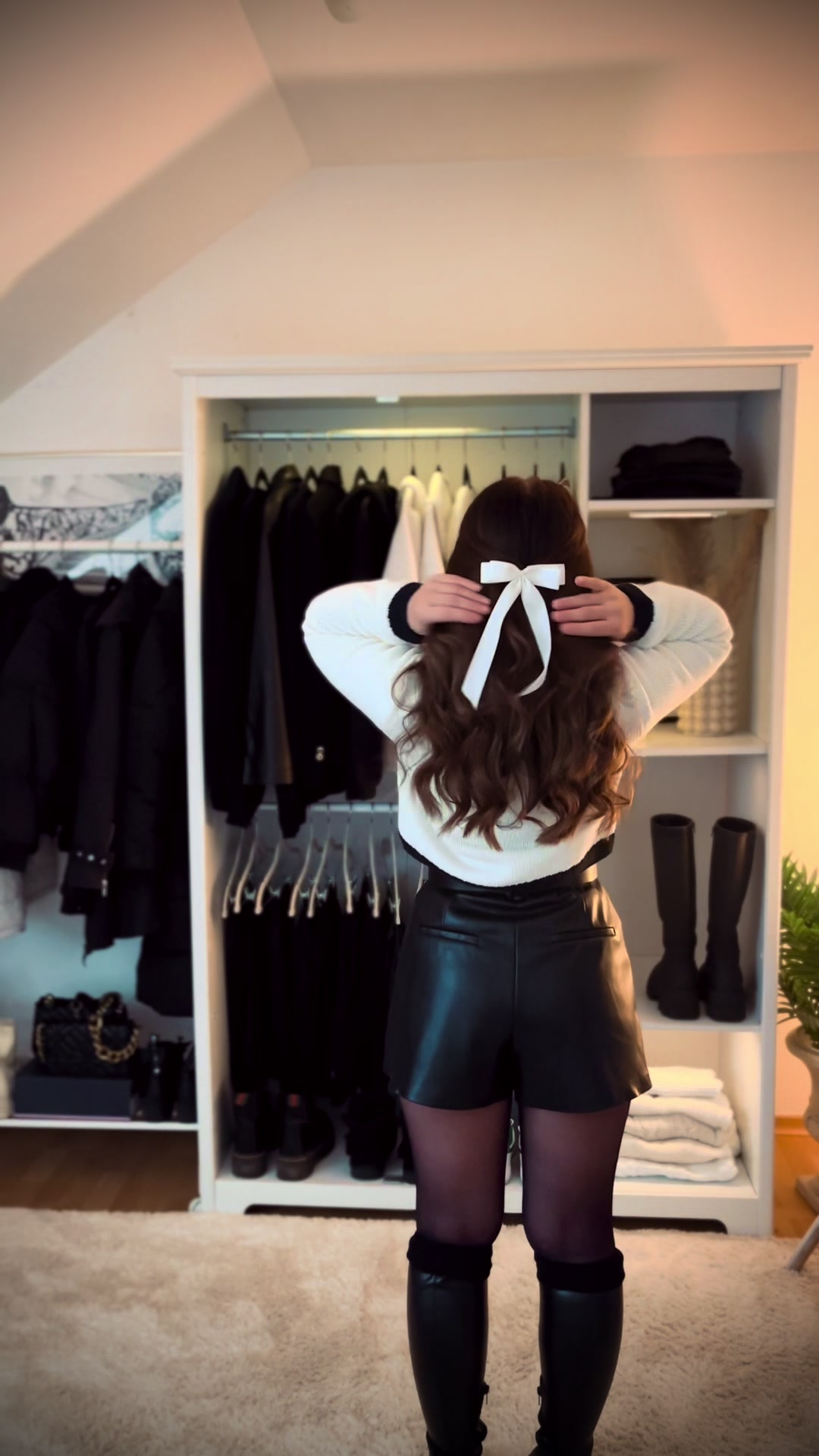 @misssophy_ootd