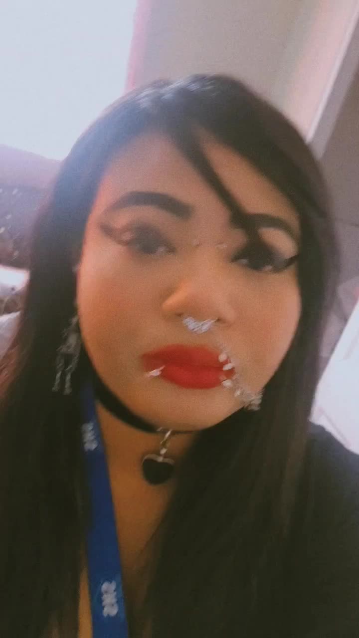@XenoCheloEnParo