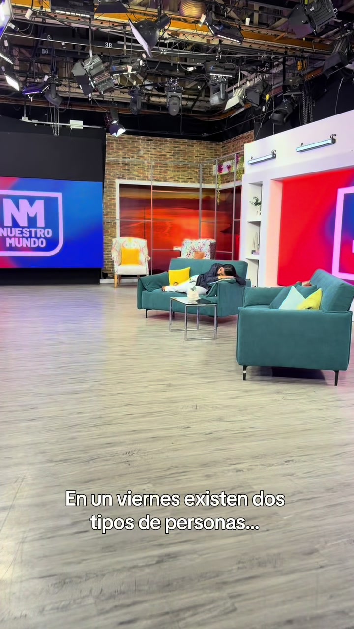 @NuestroMundo7