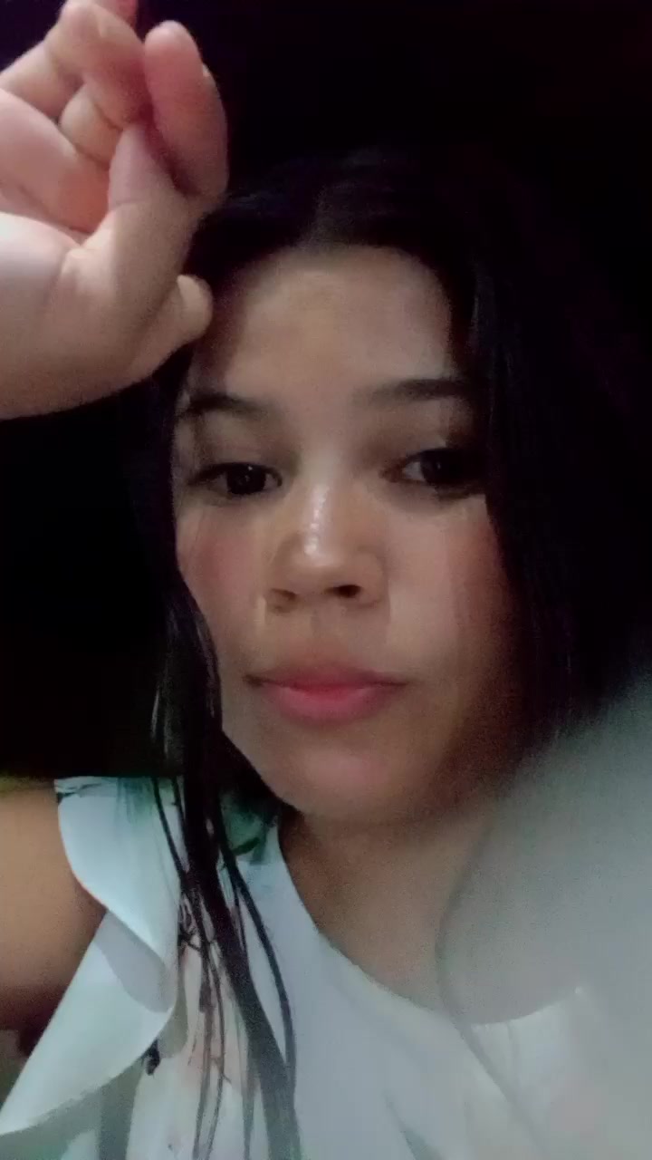 @Mili._28