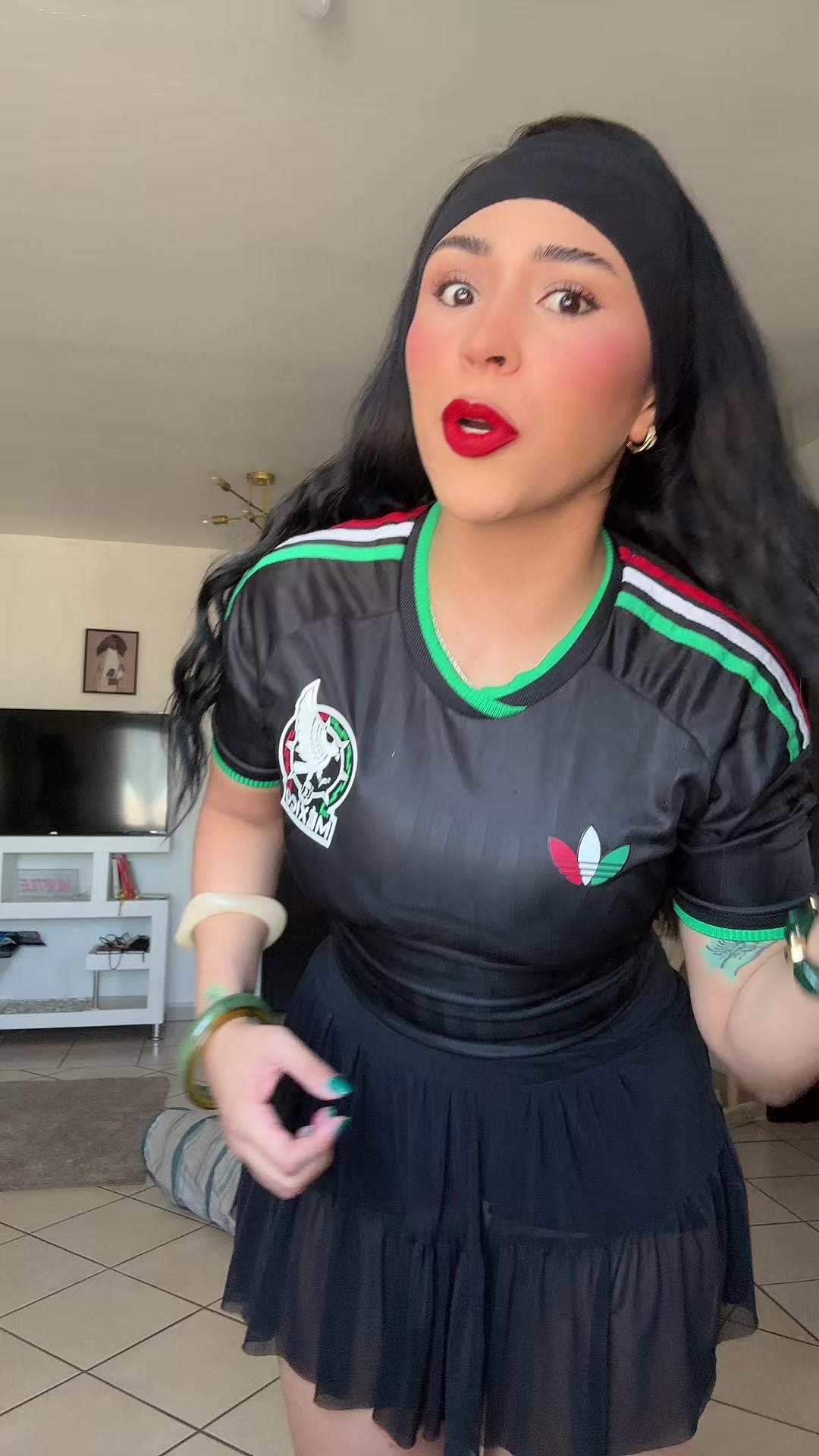 @via_mar1
