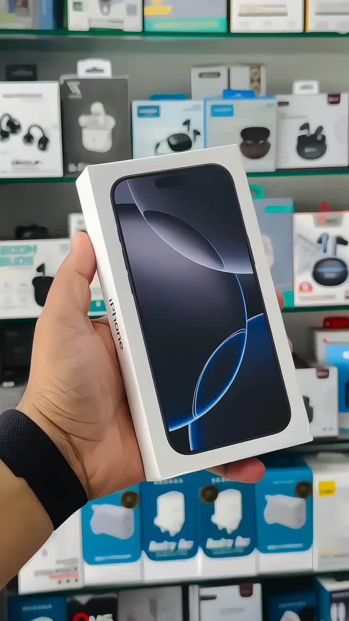 @๐๐ฉ๐ฉ๐ฅ๐ ๐๐ญ๐จ๐ซ๐ ๐ฑ