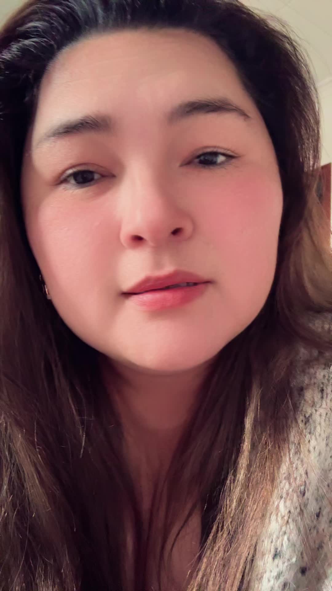 @heibitorres