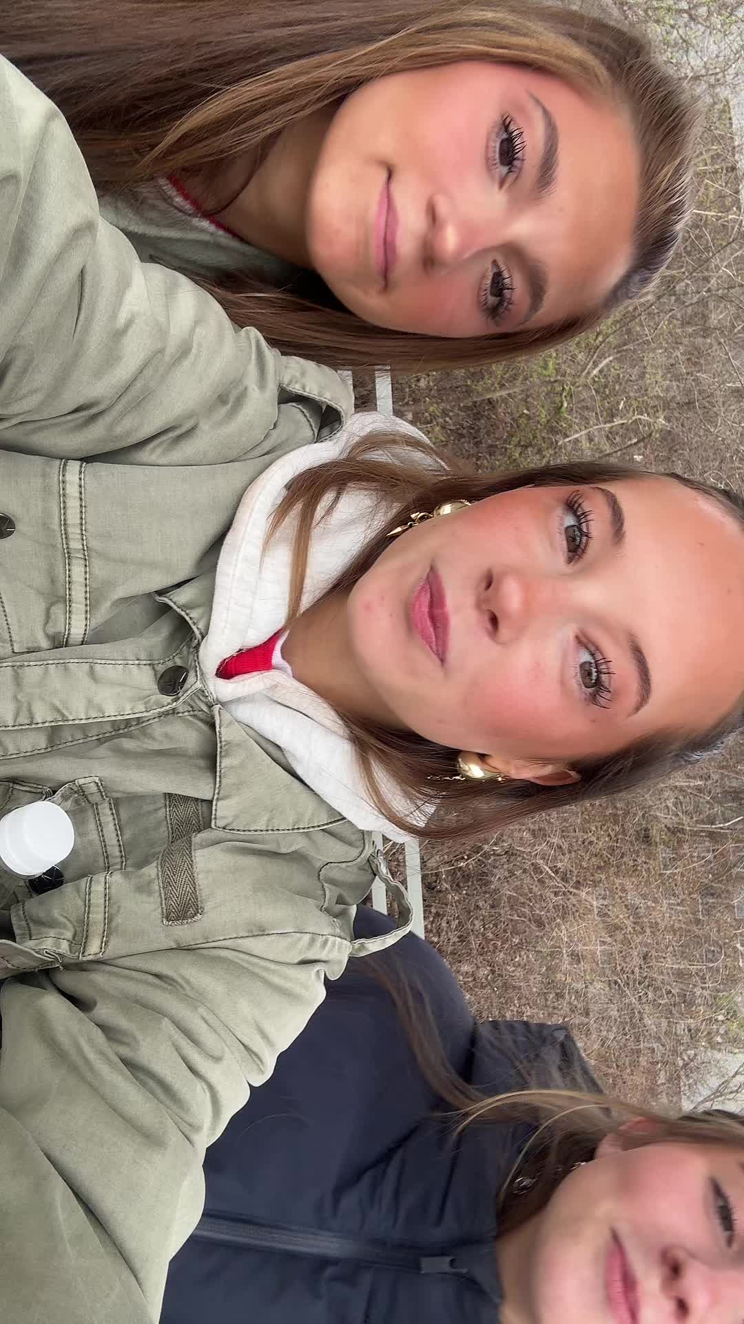 @Sonjanjs