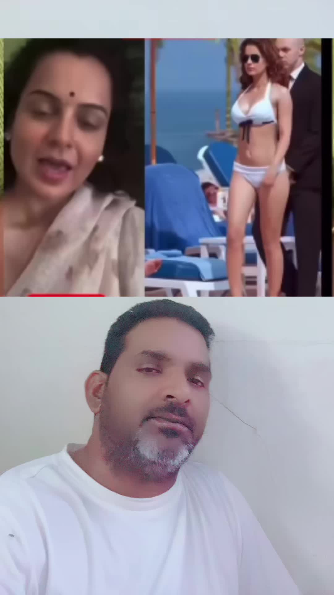@Dard e dil
