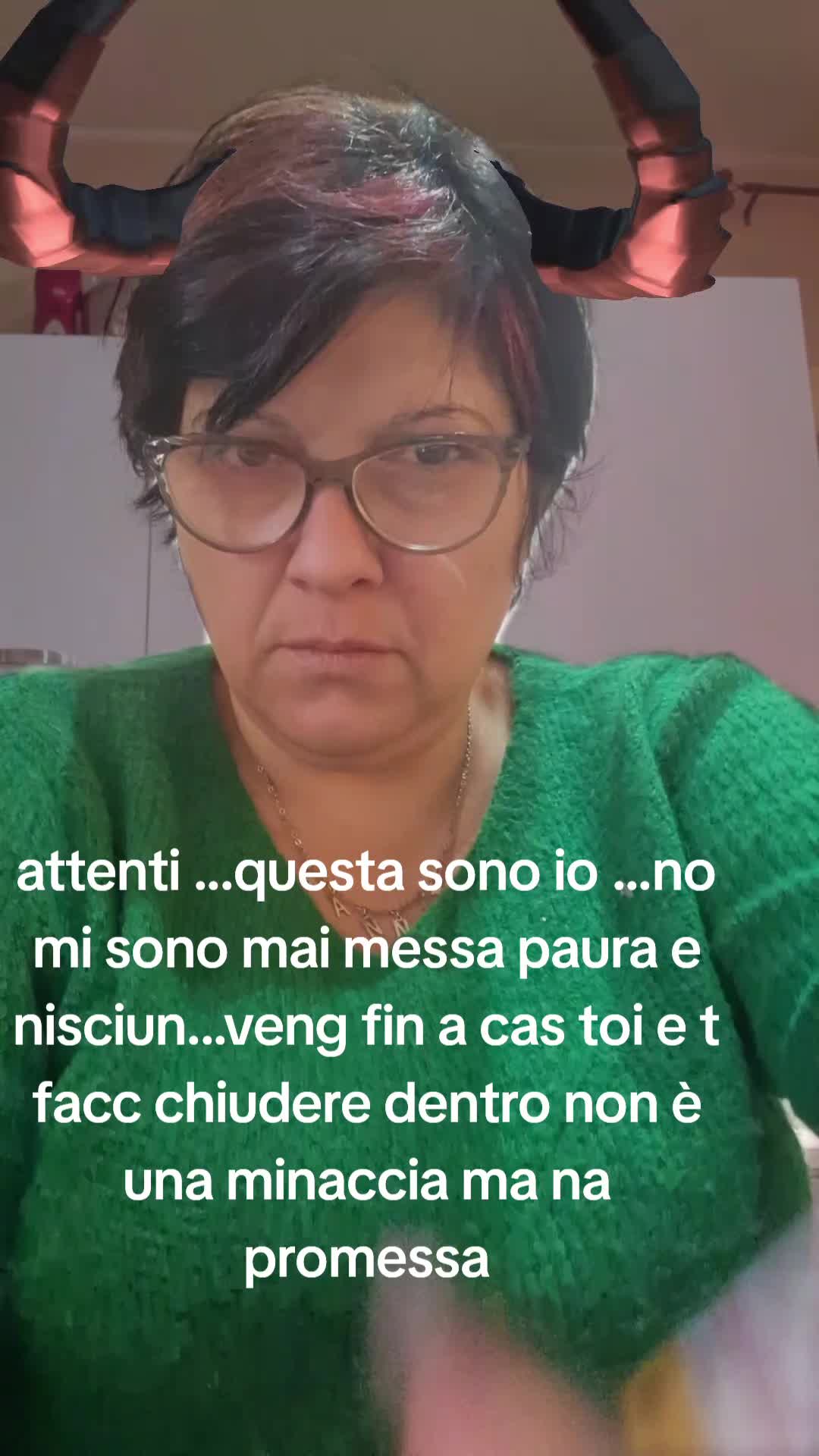 @anna