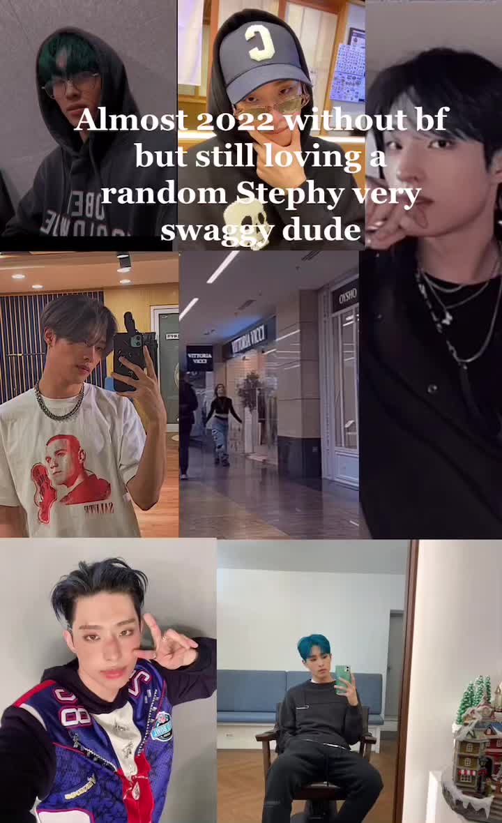 @….