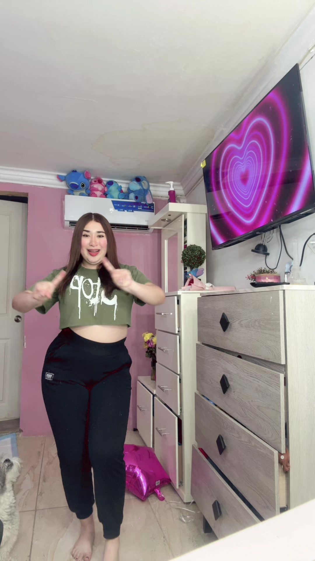 @Alexia Yarleth🦢🤍