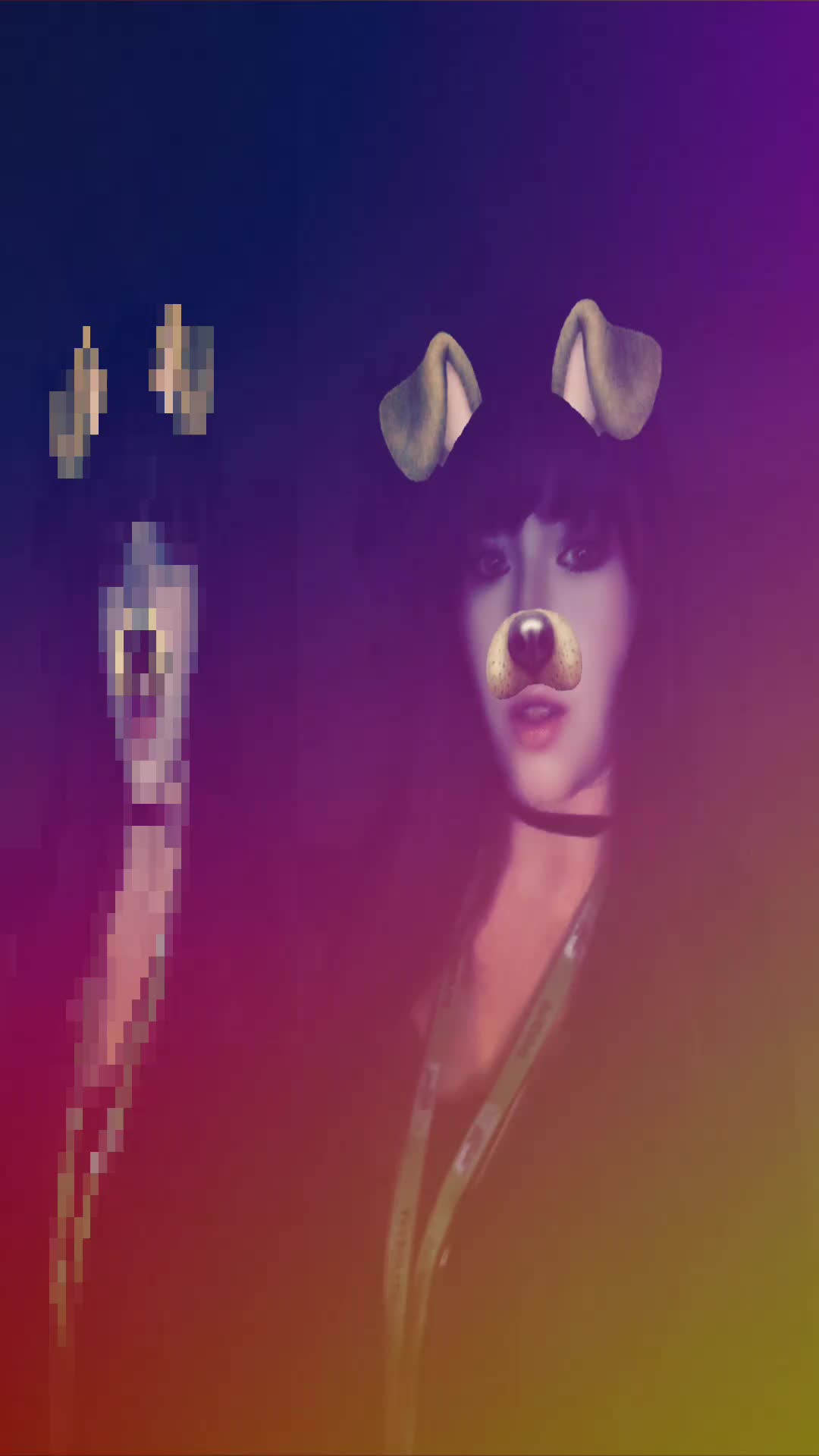 @Jasmine👾🐈⬛