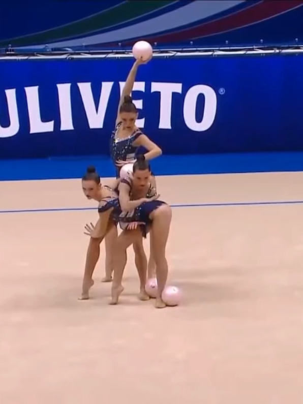 @lydiagymnastics.rg