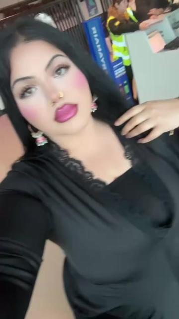 @agkbooks