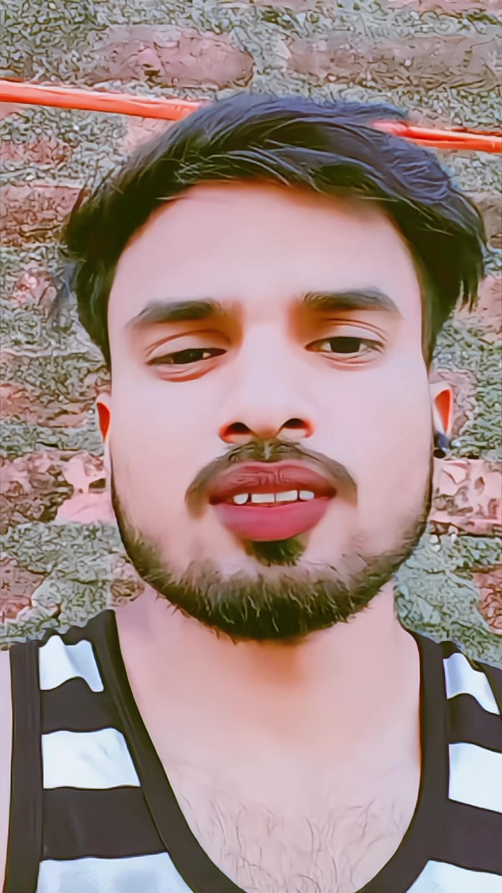 @B_kAश PaTeL
