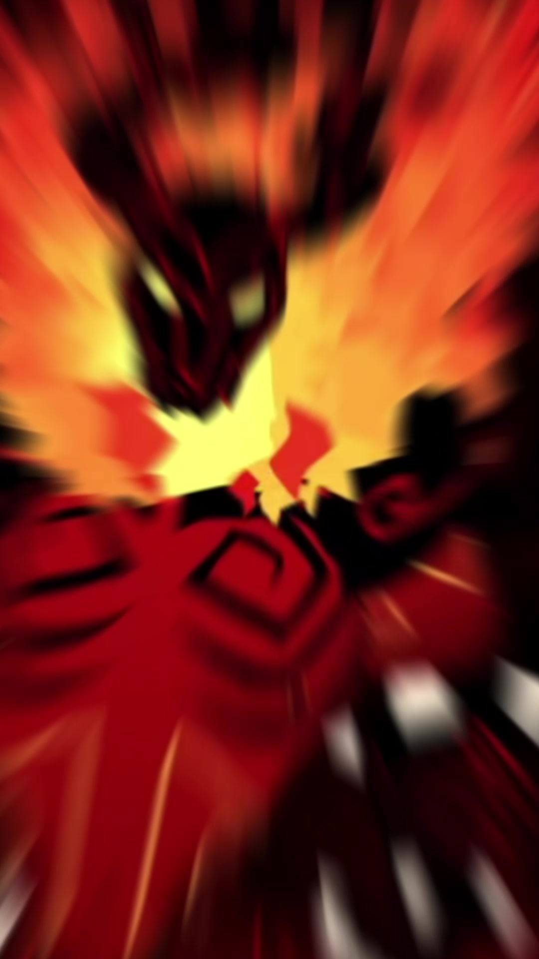 @Lore Dragon Art