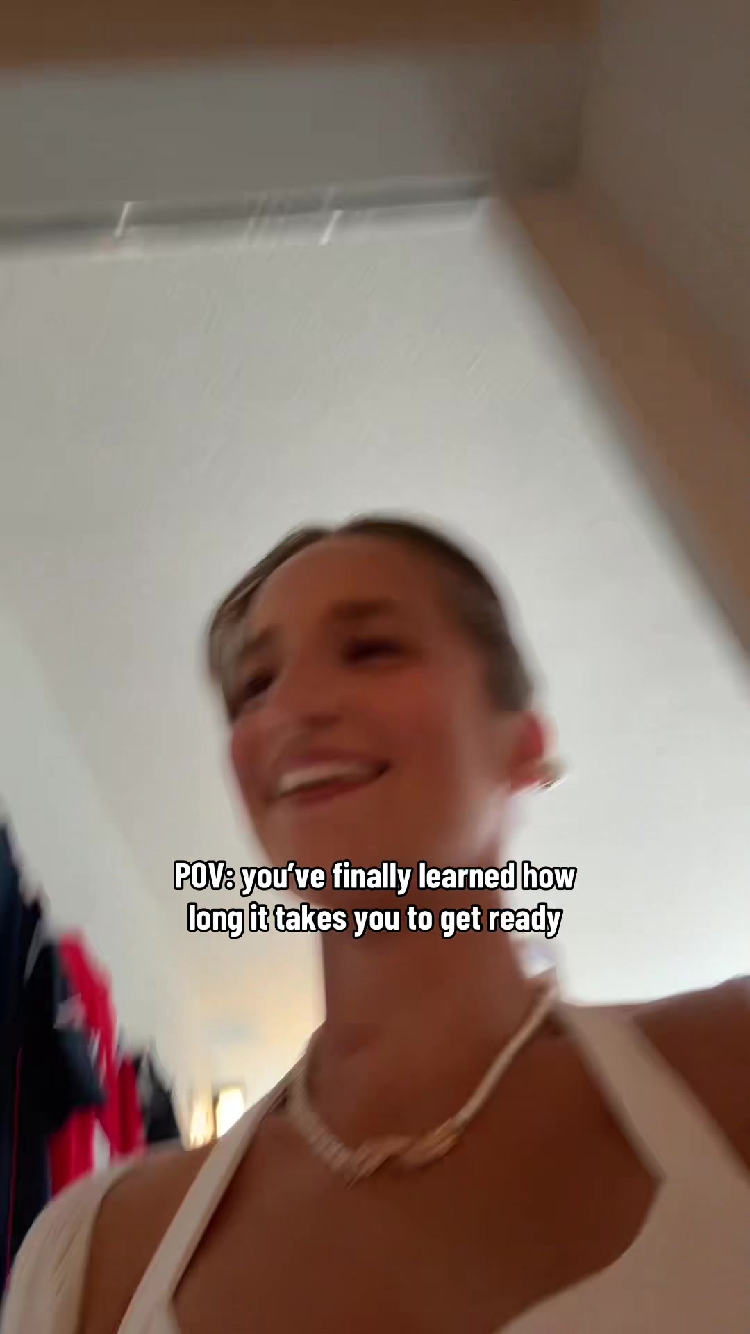 @BlueberryMilkMob