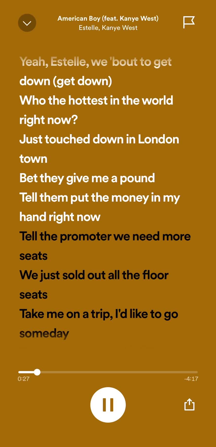 @🎶