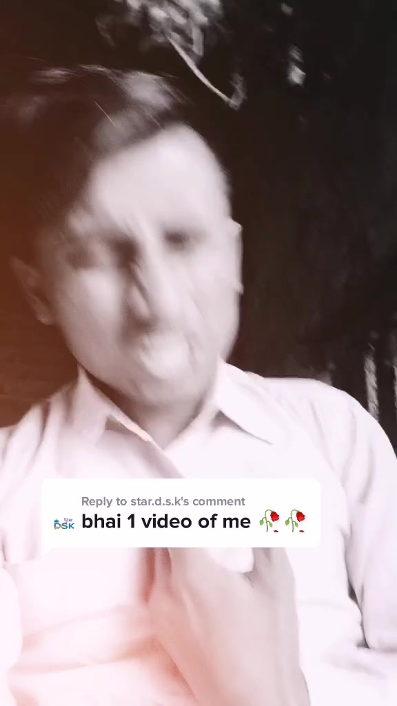 @SURAJ HARIJAN 💔💔