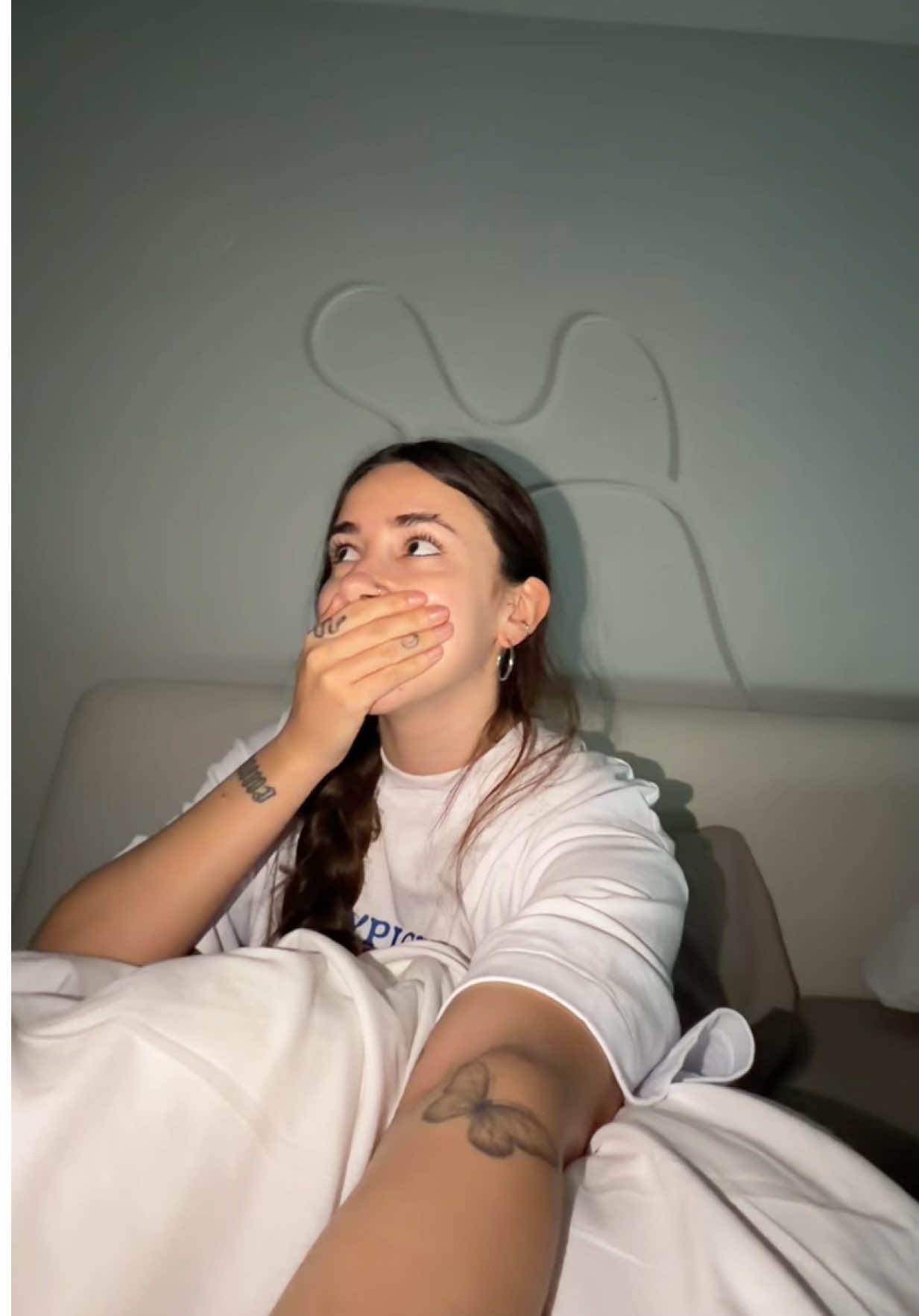 @monismurf ⚡️