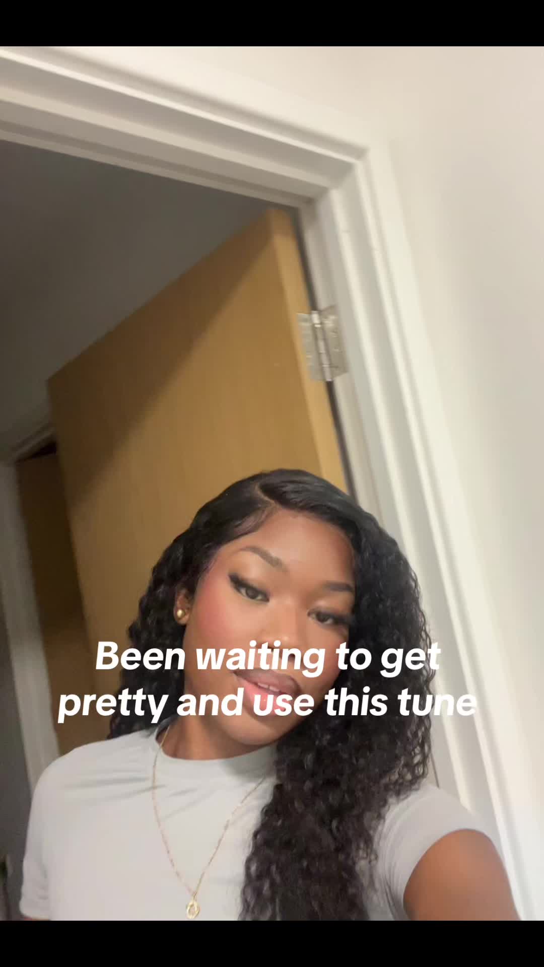 @chxomaxo
