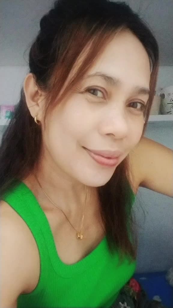 @ilonggang_ matahom.08