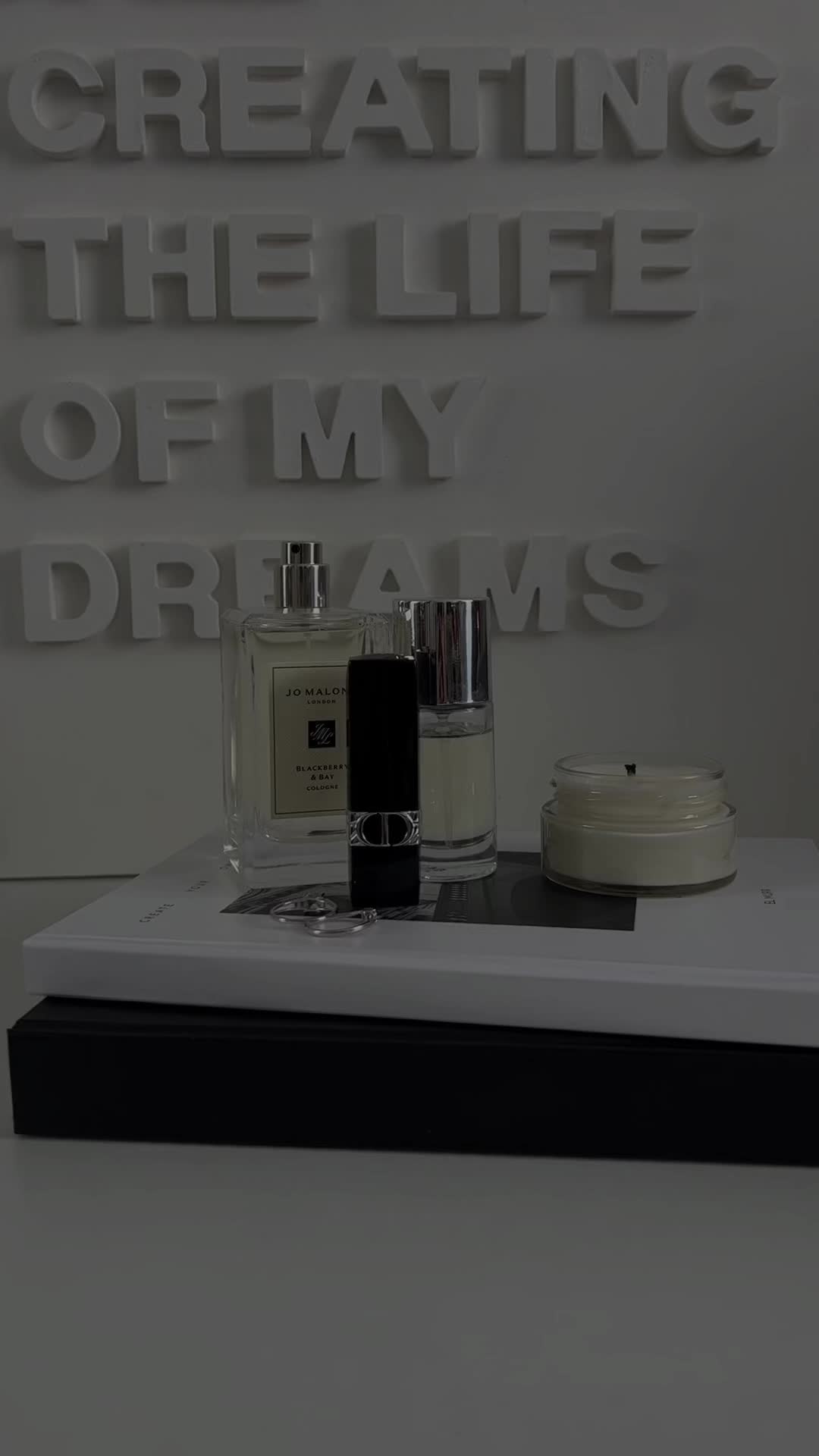 @el_murr.store